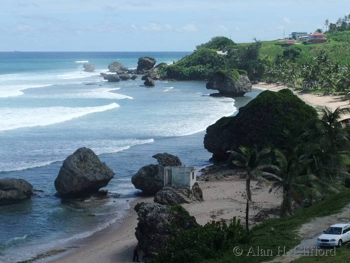 Bathsheba