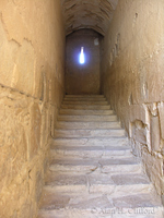 Qasr al-Kharaneh