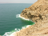 Dead Sea